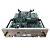 Плата форматера HP Q3938-67997