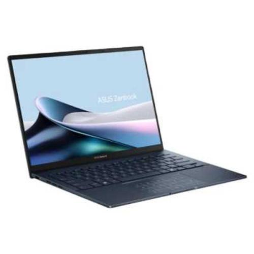 Ноутбук Asus 90NB14W1-M01090
