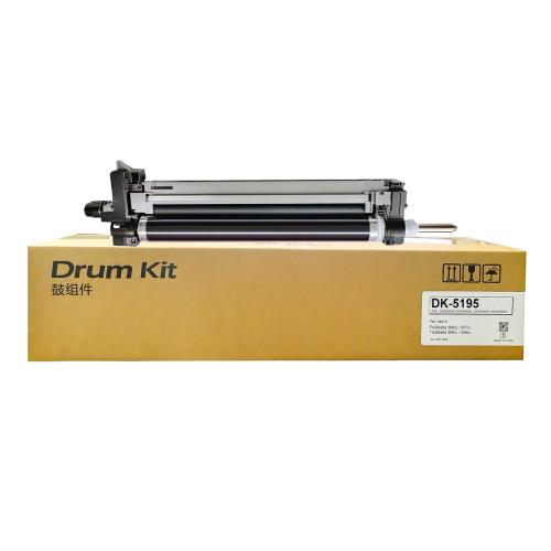 Фотобарабан KYOCERA 302R493050