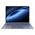 Ноутбук Huawei MateBook 14 Space Gray с Core Ultra 7 155H 32GB и OLED-экраном 2.8K 120Hz