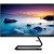 Моноблок Lenovo F0FQ001FRK