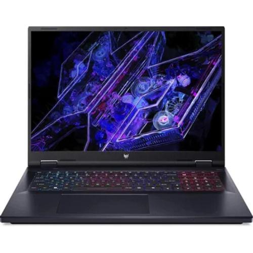 Ноутбук Acer NH.QP5CD.001