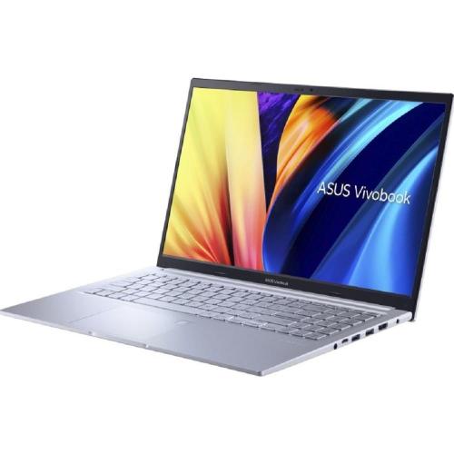 Ноутбук Asus 90NB0VX2-M03730