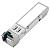 Трансивер IBM 44E5687 8Gb SFP+ SW