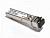 Трансивер Brocade 57-0000088-01 16G FC SWL SFP+