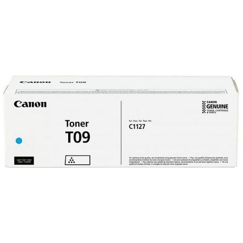 Картридж Canon 3019C006