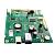 Плата форматера HP CF385-60001