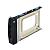 Салазки Supermicro MCP-220-00147-0B Gen3 Tool-less 2.5" hot-swap SAS/SATA HDD