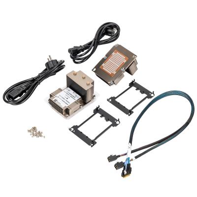 Комплектация серверной платформы HIPER R2-T422436-13