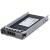 Накопитель Dell 400-AITVz SSD 2,5'', 256 Gb, SATA