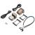 Комплектация серверной платформы HIPER R2-T422436-13