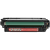 Картридж HP CE263A