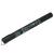 Аккумулятор Lenovo L14C3K31 Аккумулятор Lenovo L14C3K31