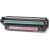 Картридж HP CE403A