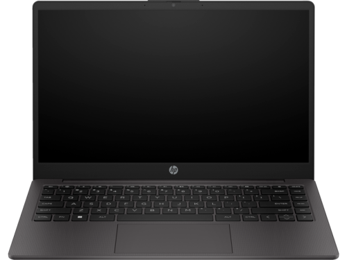 Ноутбук HP 8A5M9EA