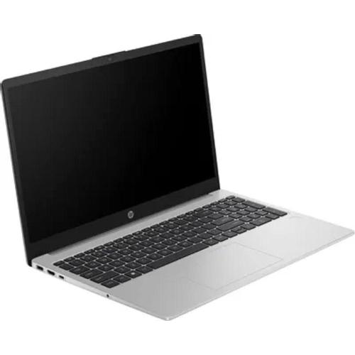 Ноутбук HP 859QOEA