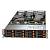 Сервер Supermicro AS-2125HS-TNR H13DSH 2U Dual AMD EPYC 9004 24x2.5