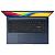 Ноутбук Asus 90NB1021-M01RX0