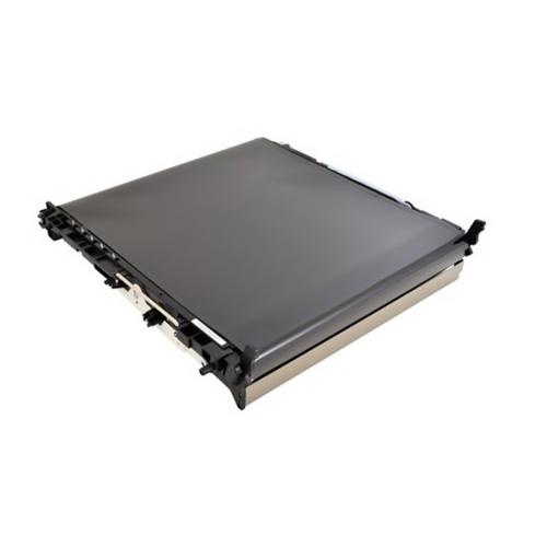 Узел ленты переноса XEROX 641S01203