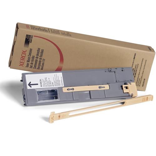 Емкость для сбора тонера XEROX 008R13021