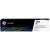 Картридж HP CE311A