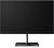 Моноблок Lenovo 11FT005HRU