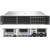 Сервер HPE Proliant DL180 Gen10 P37151-B21-СТО передняя и задняя панели