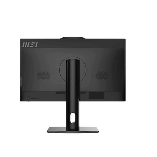 Моноблок Msi 9S6-AE0621-834