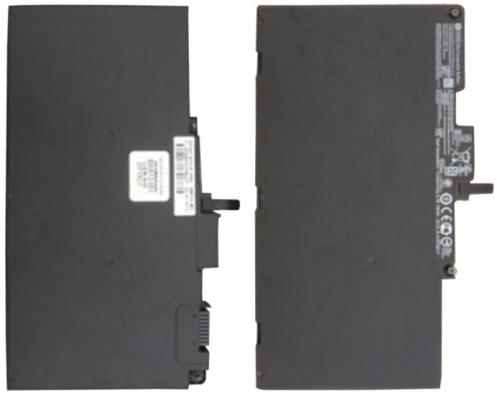 Аккумулятор HP 800513-001