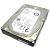 Seagate ST1000NM0023 Constellation ES.3 жесткий диск 1 ТБ SAS 6 Гбит/с с шифрованием