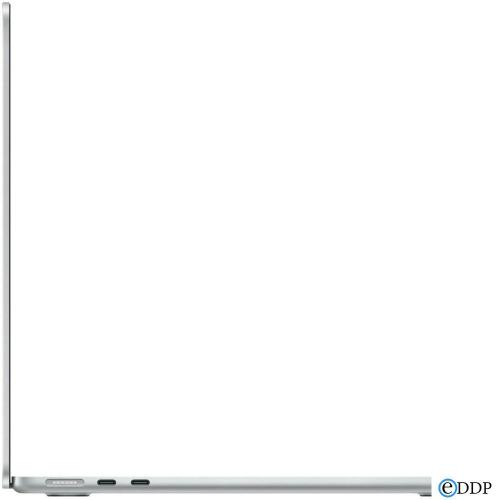 Ноутбук Apple MC654HN/A