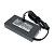 Блок питания HP 609941-001, 120W, 19.5V, для ноутбука HP Compaq 8710w
