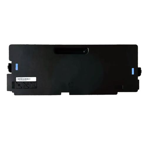 Емкость для сбора тонера HP X3A83-67923
