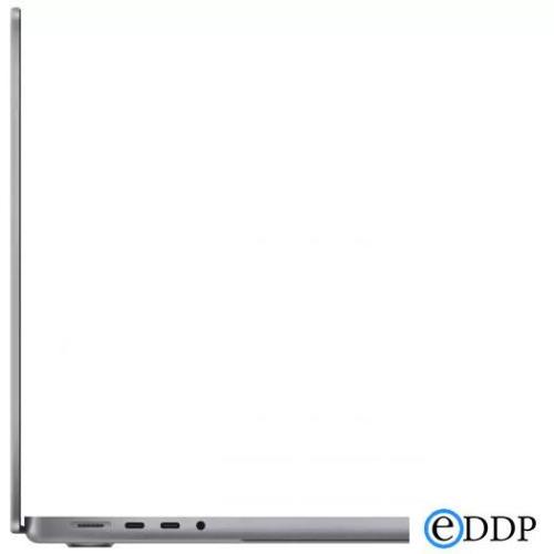 Ноутбук Apple Z15G000DE