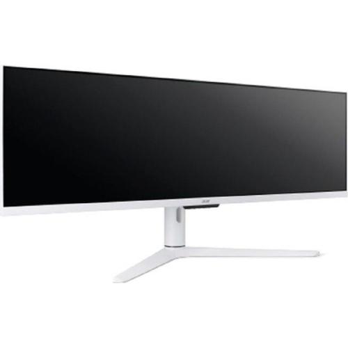 Монитор Acer UM.MX1CD.P01