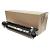 Блок термозакрепления Xerox 126K29404 для WorkCentre 5325 5330 5335