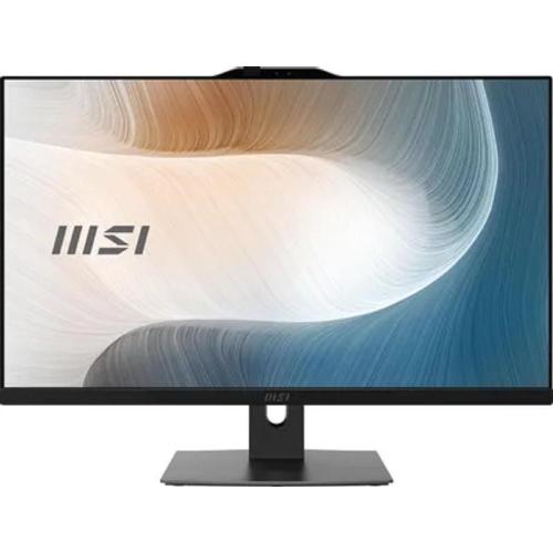 Моноблок Msi 9S6-AF8231-686