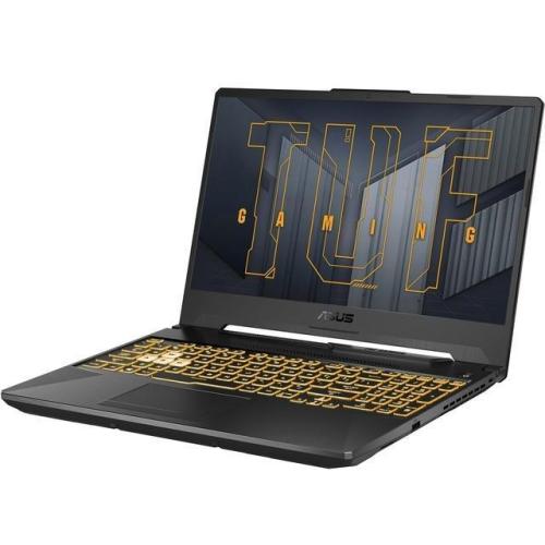 Ноутбук Asus 90NR0723-M00950