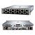 Rack-сервер Dell PowerEdge R770 2U с 16 отсеками 2.5