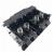 Печатающая головка Canon QY6-0087-010000
