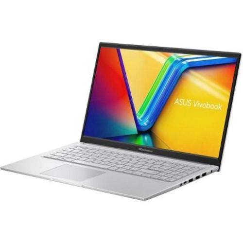 Ноутбук Asus 90NB13Y2-M00880