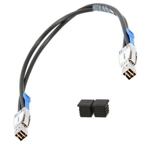 Кабель HP J9734A, 2920, 500 мм