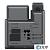 SIP-телефон Grandstream GRP2602P