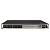 Коммутатор Huawei S5731-S24T4X-A 98011858-001_BSW