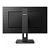 Монитор Philips 275B1/00