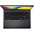 Ноутбук Asus 90NB1221-M003Y0
