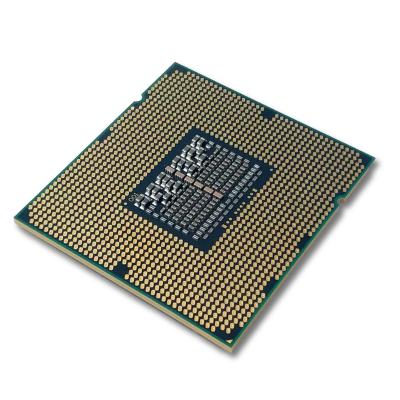 Intel Xeon E5506 506013-001, 2.13 ГГц, 4 ядра - процессор для сервера HP Proliant 