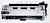 Термоузел HP RM2-2903-000CN