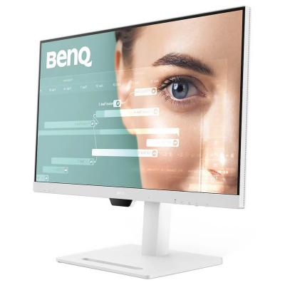Монитор BenQ 9H.LLHLA.TBE, 31.5'' GW3290QT черный IPS