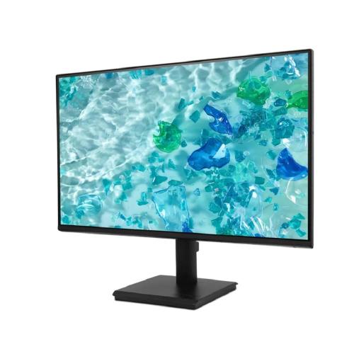 Монитор Acer UM.HV7CD.G02